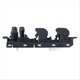 thumbnail image 2 of 8404012110 84040-12110 Car Power Window Switch For, 2 of 5