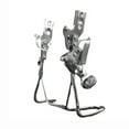 thumbnail image 6 of 14 16 18In Bike Bicycle Ebike Drop Stand Rear Kickstand Black Beach Bike Cruiser, 6 of 8