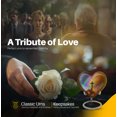 thumbnail image 6 of Yatskia Cross with Rainbow Waterfall Little Funeral Keepsake Urns for Human Ashes Adult Male and Female, Mini Memorial Burial Urn for Ashes Adult Dad, (Heart Pack of 1, 3 Inch), 6 of 8