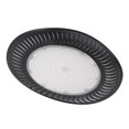 thumbnail image 5 of 14000LM LED High Bay Light LED High Bay Light LED Shop Lights High Bay Lights, 5 of 5