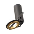thumbnail image 2 of Rod Tip Top Guide Ring for Fishing Rods Repair Building Pole Eye Line Rings Tool, 2 of 9