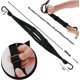 thumbnail image 2 of Correas para Equipaje YONGSHENG 3 Piezas Ajustable, 2 of 5