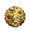 B, variant on NSESSHome Sunflower Stained Suncatcher,Large Sunflower Suncatcher for Window Hanging,Stained Decor with Metal Chain