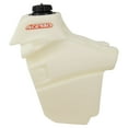 thumbnail image 3 of Acerbis Fuel Tank 3.9 Gallon Natural For KTM 500 EXC-F Six Days 2023, 3 of 4