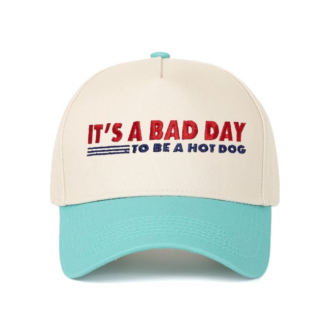 Product Classification Baseball Caps Versatile Casual Cap For Everyday Wear And Enduring Classic