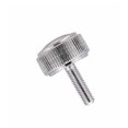 thumbnail image 1 of 10 Pcs Vis de Verrouillage de Précision pour Calibres Vernier Haute Résistance et Installation Facile Vis de Fixation Améliore la Stabilité de la Mesure, 1 of 4