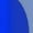 A468-2889, variant on Blue Abstract Wavy Paper Art Casual Sleeveless Loose Sundress Dress For Women Summer Dress Daily Woman