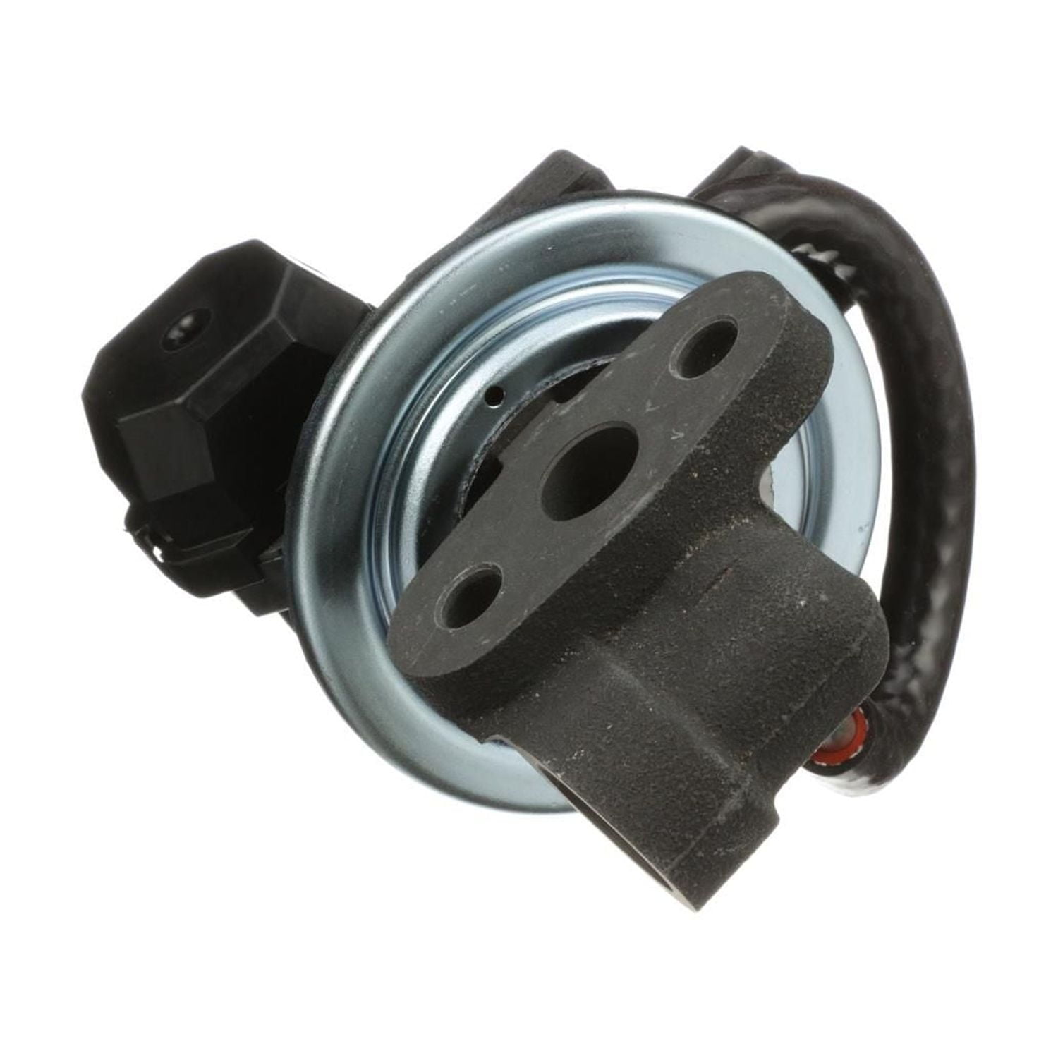 EGR Valve Fits select: 2004-2010 FORD EXPLORER, 2007-2010 FORD EXPLORER SPORT TRAC