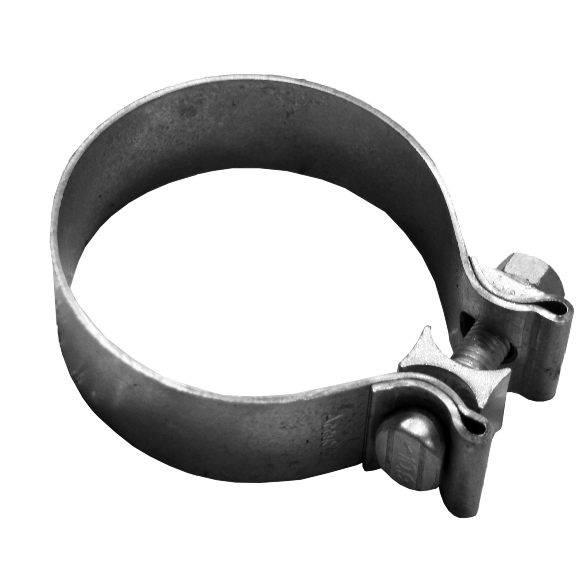 Walker Exhaust 36435 Exhaust Clamp
