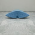 thumbnail image 6 of Perfect Memorials Aqua EcoUrn Biodegradable Cremation Urn, 6 of 7