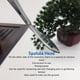 thumbnail image 3 of Pinzas Para Bonsái, Pinzas Para Plantas En Maceta Con Punta Curva, Usables, Multiusos, A Prueba De óxido, Prácticas, Profesionales, De Acero Inoxidable Para Jardín, 3 of 7