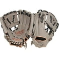 thumbnail image 1 of Rawlings R9 Contour Series 11.5-Inch Softball Glove | Rht |, 1 of 5