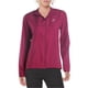 thumbnail image 1 of ASICS Womens Silver Jacket 604 XL, 1 of 1