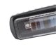 thumbnail image 1 of Ba15s Car Brake Light Bulb 3000K High Brightness Bay15d Led Lamp 12v for Most Cars, 1 of 3