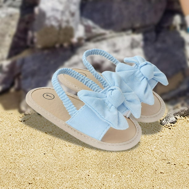 Zapatos para niñas pequeñas sale