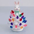 thumbnail image 2 of Del Conejito Pascua Exquisita para La, 2 of 9