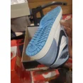 thumbnail image 2 of Size 7mens- Jo r-dan 1 Retro OG High University Blue Used, 2 of 6