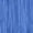 Blue, variant on Women's Dresses Flapper All over Fringe Mini Dress White S