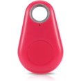 thumbnail image 1 of Smart Tag Traqueur Bluetooth Anti-Perte Traqueur de Clé Sans Fil Localisateur GPS pour iOS/iPhone/Android, 1 of 5