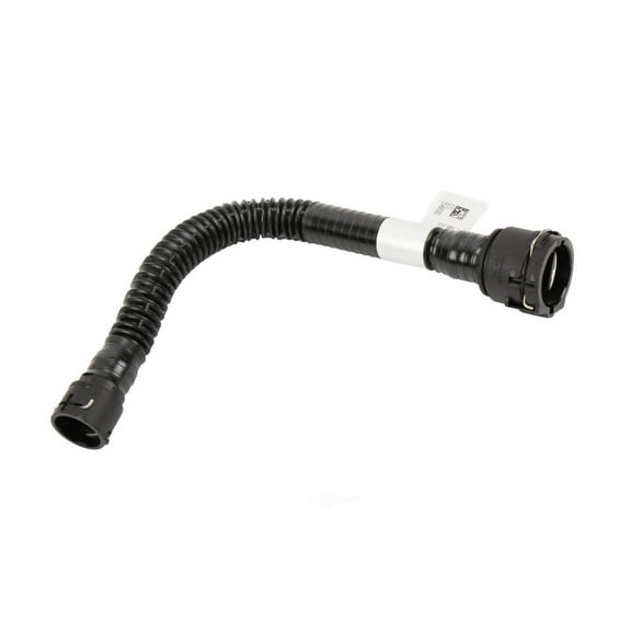 GM 55488382 Engine Coolant Hose