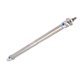 thumbnail image 4 of Mini Air Cylinder Stainless Steel Tight Connection Piston Rod Cylinders Large Stroke For Transportation Machinery For Conveying Equipment ANGGREK Hardware, 4 of 8