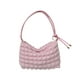 thumbnail image 2 of Bolso casual de moda para mujer, bolso de hombro, bolso de mensajero, cartera, 2 of 6