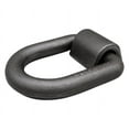 thumbnail image 5 of (4 Pack) 1" Heavy Duty Weld-On Forged D Ring 47,000 Lbs, 5 of 5