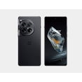 thumbnail image 3 of OnePlus 12 5G CPH2581 Dual SIM 512ROM 16GB RAM GSM Unlocked - Black, 3 of 8