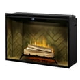 thumbnail image 2 of ACCESSORY KIT, LOGSET, BIRCH, REVILLUSION, 36"/42", 2 of 3
