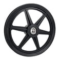 thumbnail image 2 of Fenner Drives AFD84100 Driven Pulley, Fixed 1" Bore, 8.25" OD, 2 of 3