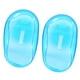 thumbnail image 5 of Protector Ejoyous de Oejas, 2 Plases Protector de Plástico Antimanchas Azul, Protectores de Oejas para Lavado de Tinte para El Cabello, Uso en Peluquería, reduce El Ruido, 5 of 7