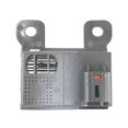 thumbnail image 5 of Sensor de temperatura Yuxing AQS 6870008B60 Negro, 5 of 5