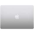 thumbnail image 3 of Apple MacBook Air 13: Apple M4, RAM 16GB, SSD 256GB, Pantalla 13.6", macOS Sequoia, 3 of 3