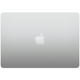 thumbnail image 3 of Apple MacBook Air 13: Apple M4, RAM 16GB, SSD 256GB, Pantalla 13.6", macOS Sequoia, 3 of 3