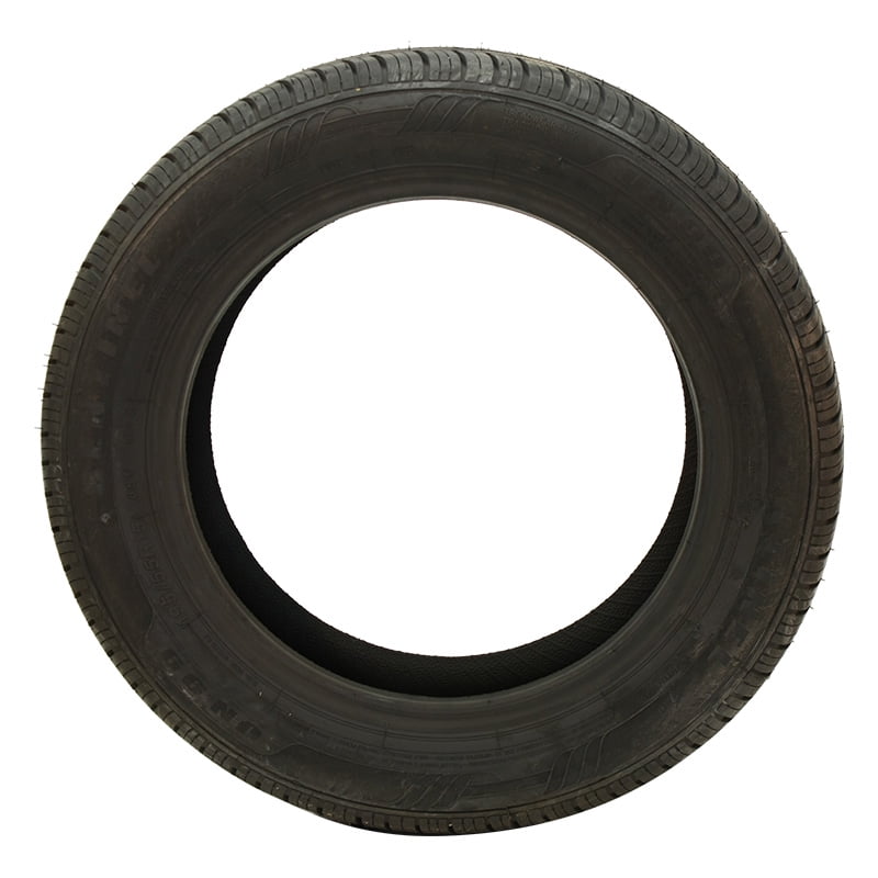 Del-Nat Sentinel UN99 Performance 205/55R16 91V Passenger Tire