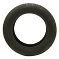 thumbnail image 2 of Del-Nat Sentinel UN99 Performance 225/55R16 99V XL Passenger Tire, 2 of 4