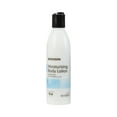 thumbnail image 2 of McKesson Moisturizing Hand and Body Lotion - Summer Rain Scent, 8 oz, 48 Ct, 2 of 3