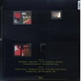 thumbnail image 2 of Arctic Monkeys - Favourite Worst Nightmare - Music & Performance - Vinyl, 2 of 2