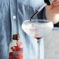 thumbnail image 2 of Wild Hibiscus 3.4 fl. oz. Hibiscus Floral Extract, 2 of 3