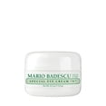 thumbnail image 1 of Mario Badescu Special Eye Cream V, 0.5 oz, 1 of 2