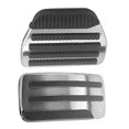thumbnail image 3 of Pedal para T31 J10 Teana J32, acelerador, combustible, pedal de freno, almohadillas, funda, 3 of 5