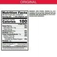 thumbnail image 3 of Pringles Snack Stacks Potato Crisps Chips, Original Flavor (0.67 oz., 48 ct.), 3 of 5