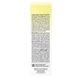 thumbnail image 3 of Neutrogena Sheer Zinc Face Sunscreen SPF 50, 3 of 9