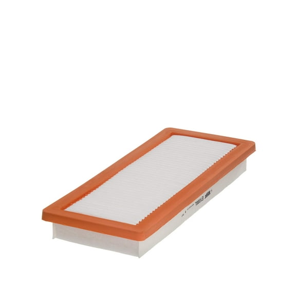Hengst E1086L Air Filter