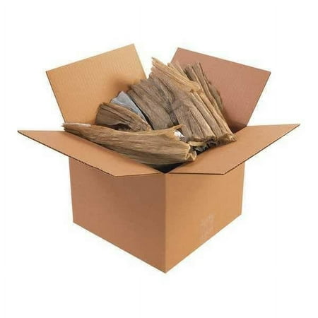 Versa Pak Expnd Cellulose Wadding,24x167Ft,PK2 KIM65220