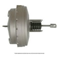 thumbnail image 3 of Remanufactured Cardone Brake Booster Fits select: 2009-2012 CHEVROLET COLORADO, 2009-2012 GMC CANYON, 3 of 6