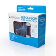 thumbnail image 3 of Sistema de filtro de agua HydroBlu Versa Flow, 3 of 9