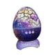 thumbnail image 1 of Dinoglow Egg Projector, Dinoglow 4 in 1 Northern Lights Projector, 1 of 5