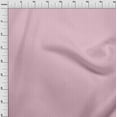 thumbnail image 3 of oneOone Organic Cotton Poplin Twill Fabric Greek Key Geometric Print Fabric BTY 42 Inch Wide, 3 of 4