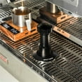 thumbnail image 3 of Chendee 51 53 58Mm Tasseur à Café Espresso Pression Réglable avec Design à Ressort, 58.35mm, 3 of 8